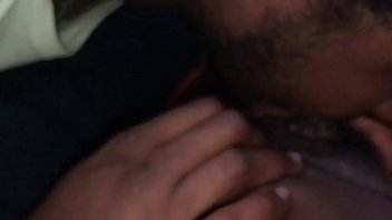 Preview 2 of A Class Mate Fuck Pretty Girl - Dymin and Rico at it again