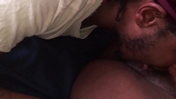 Preview 4 of A Class Mate Fuck Pretty Girl - Dymin and Rico at it again