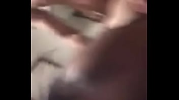Preview 2 of Ek Sath 2 Land - y. Calls To Fuck While Boyfriend Is Away