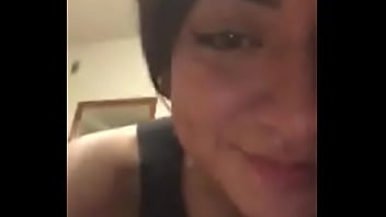 Preview 1 of Ek Sath 2 Land - y. Calls To Fuck While Boyfriend Is Away