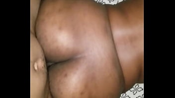 Preview 1 of Trans Fucking Guy - Big dick and big ass