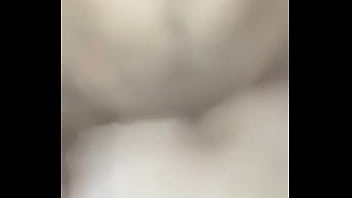 Preview 2 of Hot Lesbain X Hamaster - Young Russian gay fucked his friend with his 19cm dick