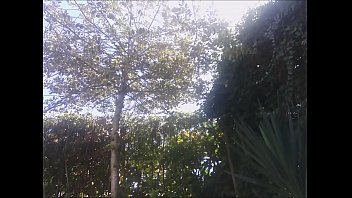 Preview 1 of Beeg Tushy Hd Porn - OUTDOOR PLESURE AND WET PUSSY! pee underneath into my leggins in a public park