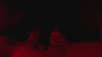Preview 3 of Jav Ether - Red light Special Cheating Wife with legs up