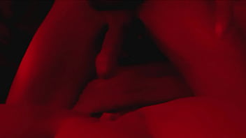 Preview 4 of Jav Ether - Red light Special Cheating Wife with legs up