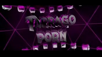 Preview 1 of 3d Vidtud - EL VIEJO