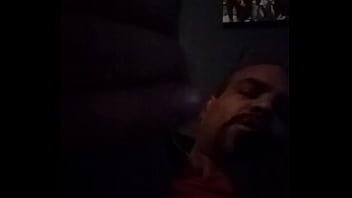 Preview 4 of Hiload Org India - masturbating my cock