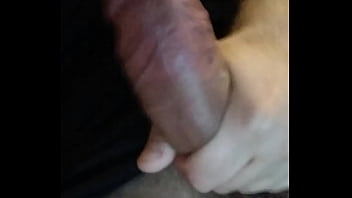 Preview 2 of Oil Messaj - Juicy cock