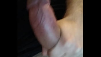 Preview 4 of Oil Messaj - Juicy cock