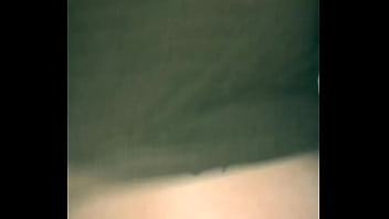 Preview 1 of Hight Beg Xxxx - Anal 3 1/12/2018