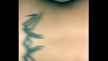 Preview 4 of Hight Beg Xxxx - Anal 3 1/12/2018