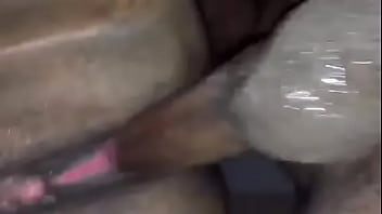Preview 3 of Virgin Coolej - Unknown