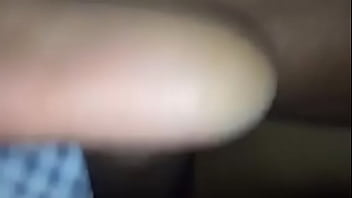 Preview 4 of Virgin Coolej - Unknown