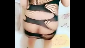 Preview 2 of Lisa Ann Sex Vedios - big hot ass arab