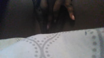 Preview 1 of Big With Black Coce - Squirting