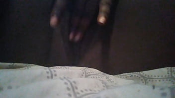 Preview 4 of Big With Black Coce - Squirting