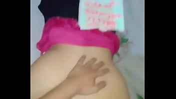 Preview 3 of Mom And Son American Sex - arab fuak hot ass big