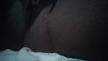Preview 1 of Rnzuuzb Nu - Squirting