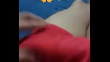 Preview 1 of Bbw Becki Mp4 Sex - Pica branca
