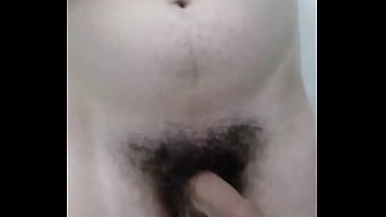 Preview 3 of Homoo Sex Gens - V&eacute_rification