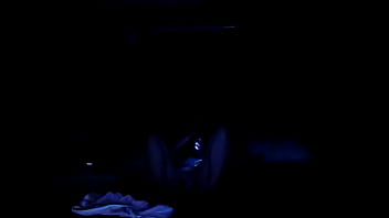 Preview 2 of Mapuka Porn - mike and emily