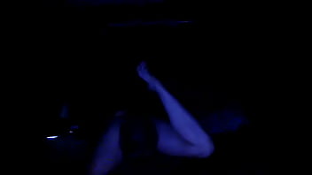 Preview 3 of Mapuka Porn - mike and emily