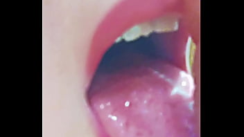 Preview 2 of Me Squirting In My Pink Leggings - Gemmagomory mamada ASMR