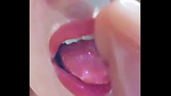 Preview 4 of Me Squirting In My Pink Leggings - Gemmagomory mamada ASMR