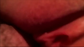 Preview 3 of Kellyhoot Webcam - Oh yeah