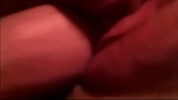 Preview 4 of Kellyhoot Webcam - Oh yeah