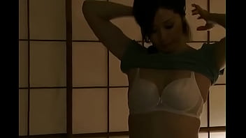 Preview 1 of Boy Farends - taking care of my stepmom