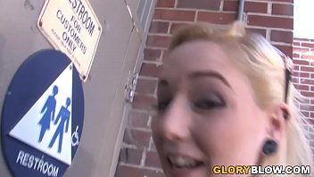 Preview 1 of Xxx Videos Downlods Mp3 3gp - Rylie Richman Tries Huge Black Dick - Gloryhole