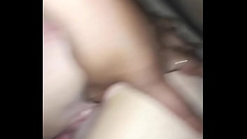 Preview 3 of Movi Katu - un sexo con mi esposa m&aacute_s rico