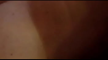 Preview 4 of Sex Motarjam - Esposa de corno finge para o maridinho filmar