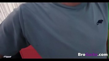 Preview 1 of Indian Aunty Hd Fuki Sex Desi - I just want to touch my y. FANTASY