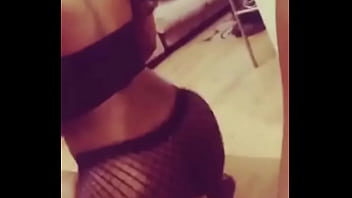 Preview 2 of Vixen Sex Vidio - Badness Queen UK