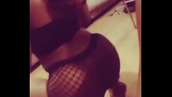Preview 3 of Vixen Sex Vidio - Badness Queen UK