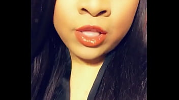 Preview 4 of Bang Bros Moms Sex - Financial Domination Cash Mistress