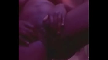 Preview 2 of Forced Guy To Bi - My girlfriend in town