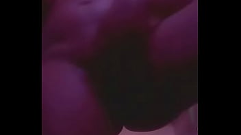 Preview 4 of Forced Guy To Bi - My girlfriend in town