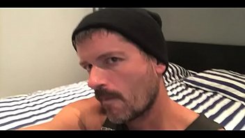 Preview 4 of Gay Michael - TIERY B. // FILM - XXXI