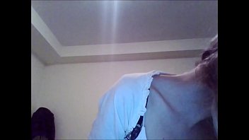 Preview 3 of Gym Abused - nice to met ya,  stepson,  im your future stepmother...
