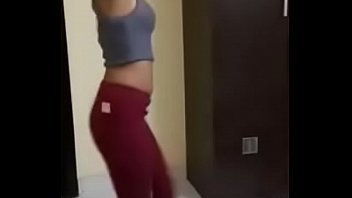 Preview 2 of Ftv Squirt Compilation - www.santipriya.in - Bangalore Girl | in Bangalore | Independent Bangalore | Bangalore Service | Bangalore Agency | Service in Bangalore | Call Girl Services in Bangalore
