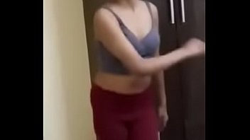 Preview 3 of Ftv Squirt Compilation - www.santipriya.in - Bangalore Girl | in Bangalore | Independent Bangalore | Bangalore Service | Bangalore Agency | Service in Bangalore | Call Girl Services in Bangalore