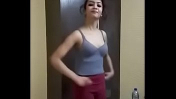 Preview 4 of Ftv Squirt Compilation - www.santipriya.in - Bangalore Girl | in Bangalore | Independent Bangalore | Bangalore Service | Bangalore Agency | Service in Bangalore | Call Girl Services in Bangalore