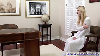Preview 1 of Acabame Afuera - Teen braces first time Ever since I was a rendezvous