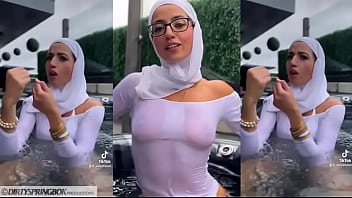 Preview 4 of Cruel Pimps - Verification video