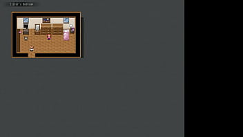Preview 4 of Yeen Asian Twerking Nude - .. 1