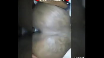 Preview 1 of Aunt Giive Her Nephhew Massage - Bubble But Ts  Backing it up on BBCts.no1ball.info