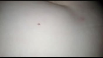 Preview 4 of Xxxx Videohd 2018 - Llanerita.anal